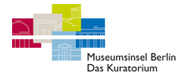 Museumsinsel Berlin